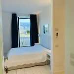 Casa Torre A Con Parcheggio Gratuito 3*