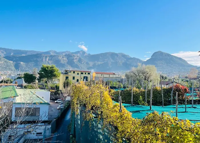 Casa Torre A Con Parcheggio Gratuito Gasthuis 3*