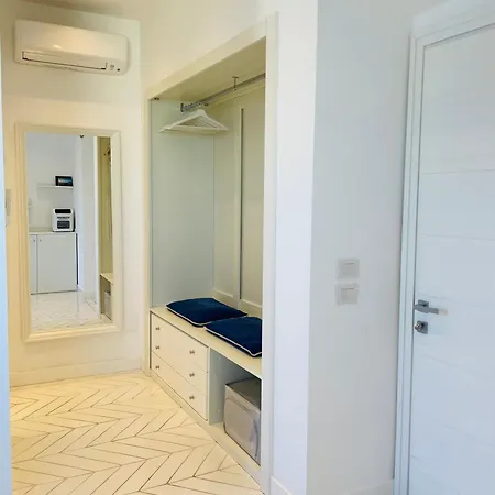 Casa Torre A Con Parcheggio Gratuito Maison d'hôtes