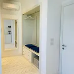 Casa Torre A Con Parcheggio Gratuito 게스트하우스