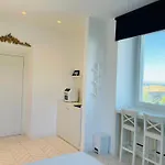 게스트하우스 Casa Torre A Con Parcheggio Gratuito 소렌토